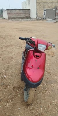 زعره خطين • شغاله • ديوانيه سدير