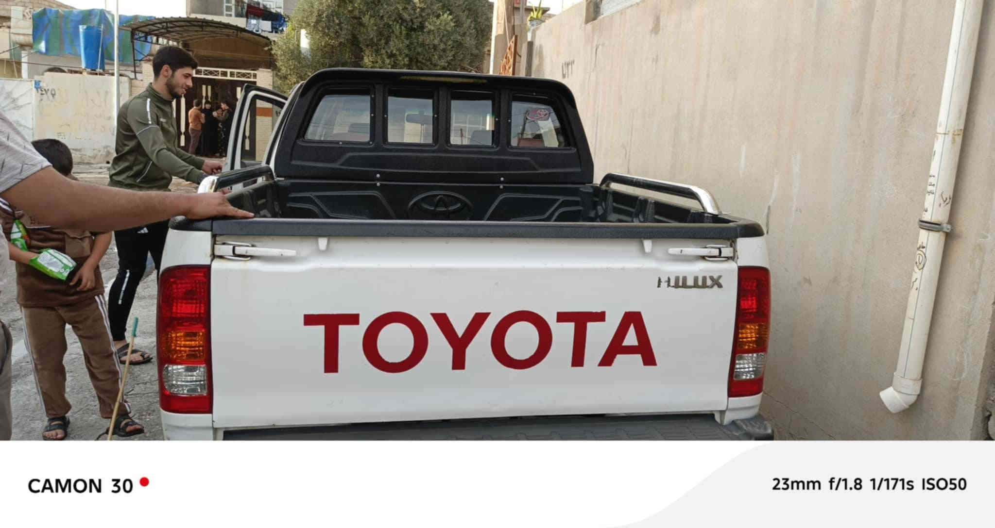 مرزي 2009 شرط التحويل سعر 175 رقم نينوى
***********
