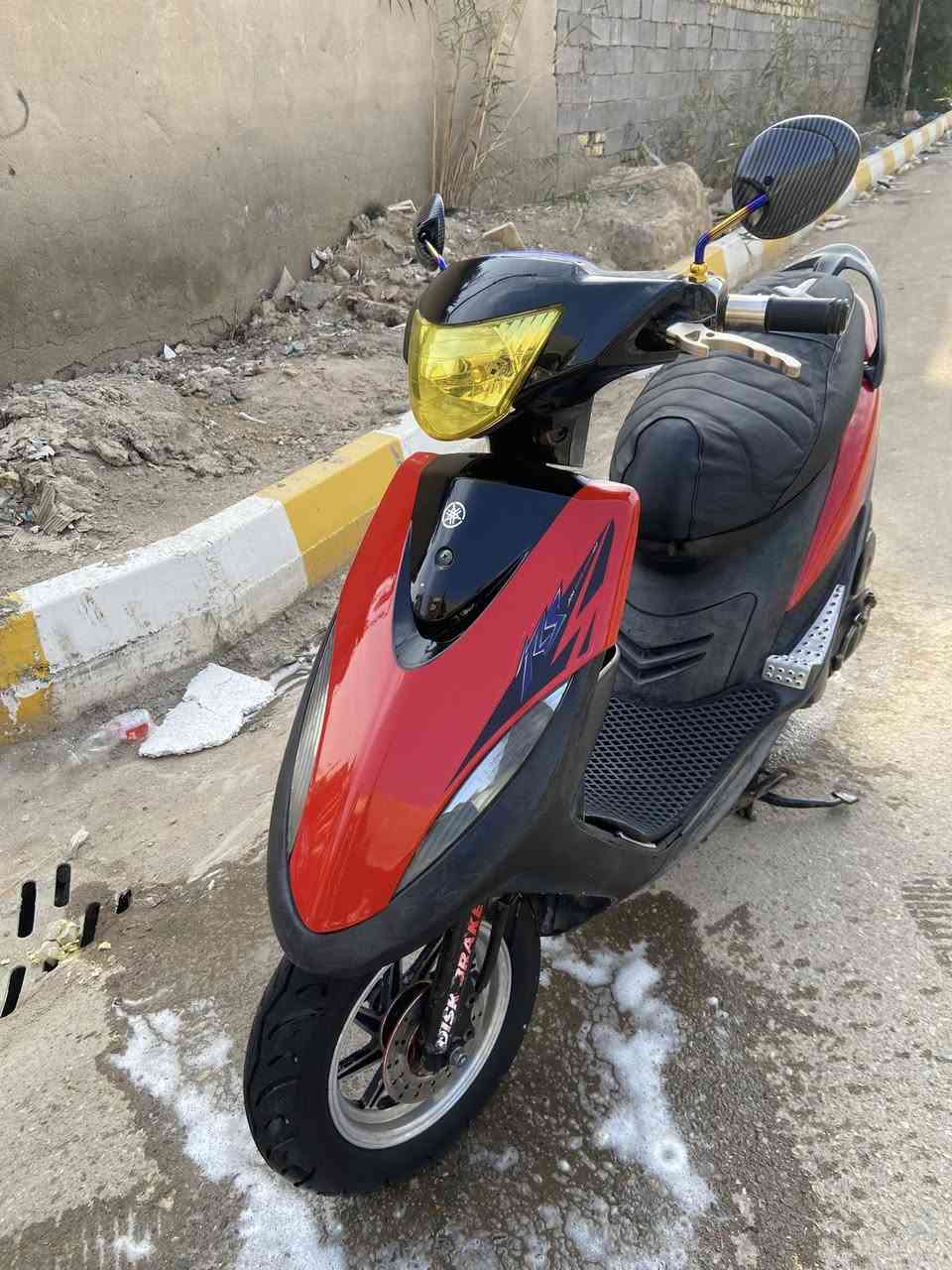 سلام عليكم ماكس عدله بوشه 50 بلاد مفتوحه ولفات مكينه خرسه كهربيت كله شغاله مابيه نقص سعر 600 وبيه مجال مكان ناصريه مركز شراي يتصل ***********
