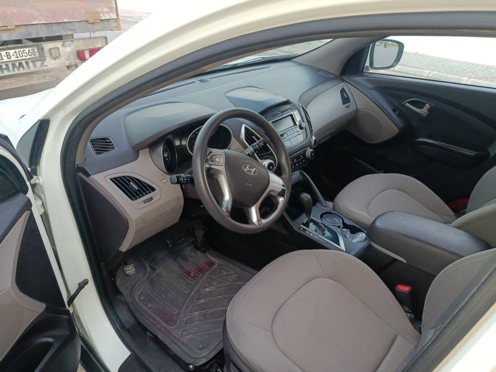 رقم الهاتف *********** وتساب السليمانية, العراق
