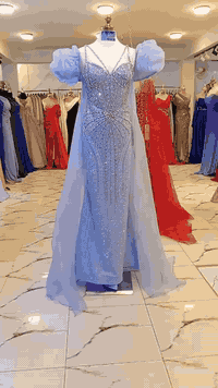 بغداد الحرية بعد المركز الصحي في الحرية الاولى بفرع واحد الطابق الاول 
***********
