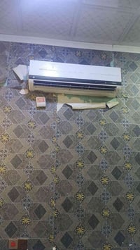 سبلت • نقص غاز • مطور جديد