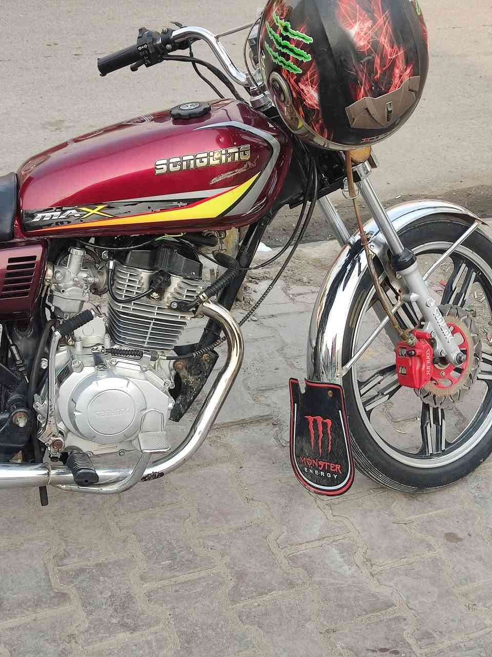 سونك مديل 23 خمسة كير مكاني بغداد مراوس اي دراجة كير حسب قناعة هذا رقمي بي وتساب ***********
