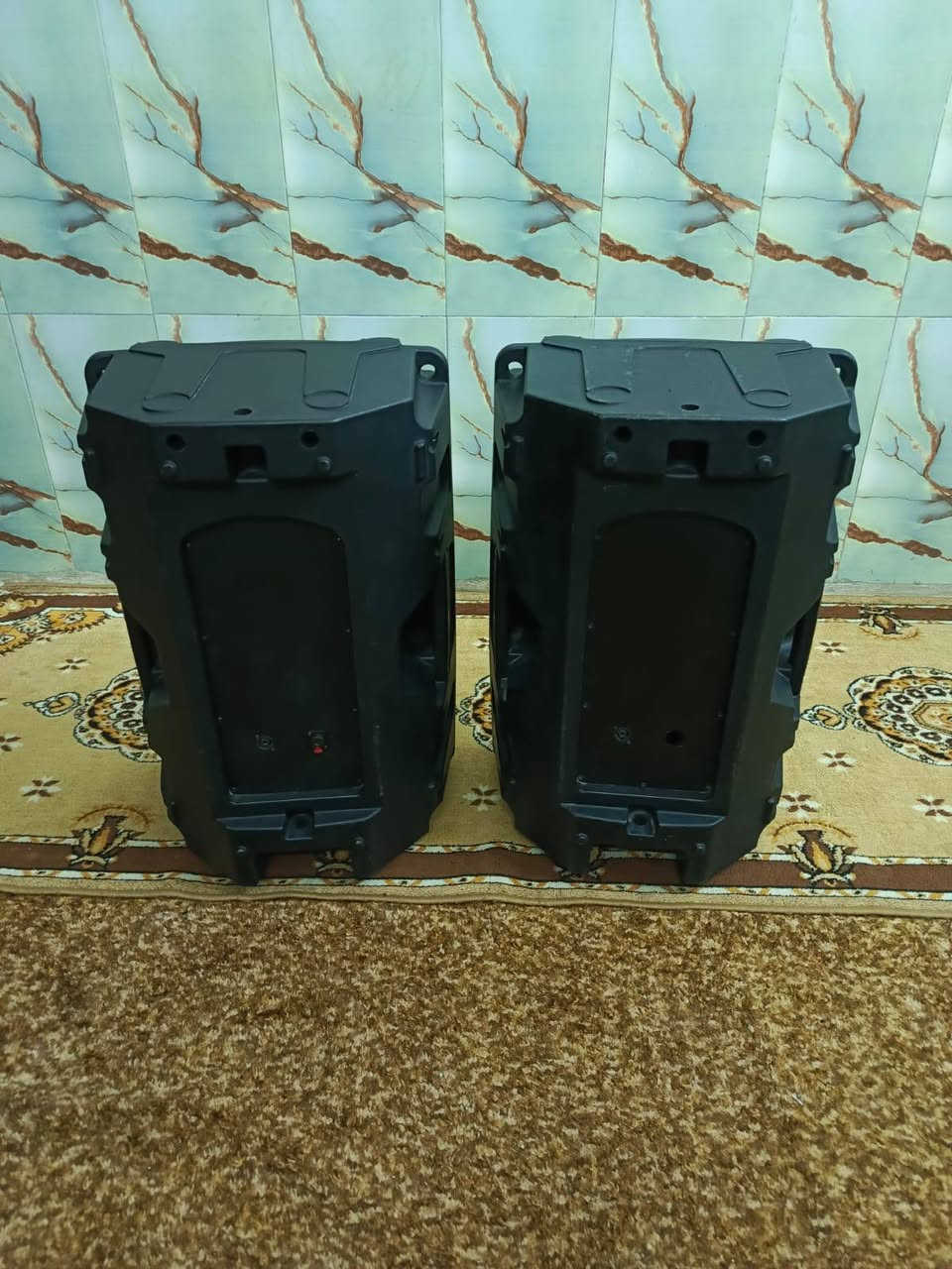 السلام عليكم مرخصه الأدمن سماعات 17 انج للبيع بسعر مناسب مكاني بغداد الكرخ البياع الاستفسار مراسله الصفحه الشخصيه


**إذا كنت صاحب هذا الإعلان وتريد حذفه لأي سبب، رجاءا أرسل رسالة إلى الدعم الفني**