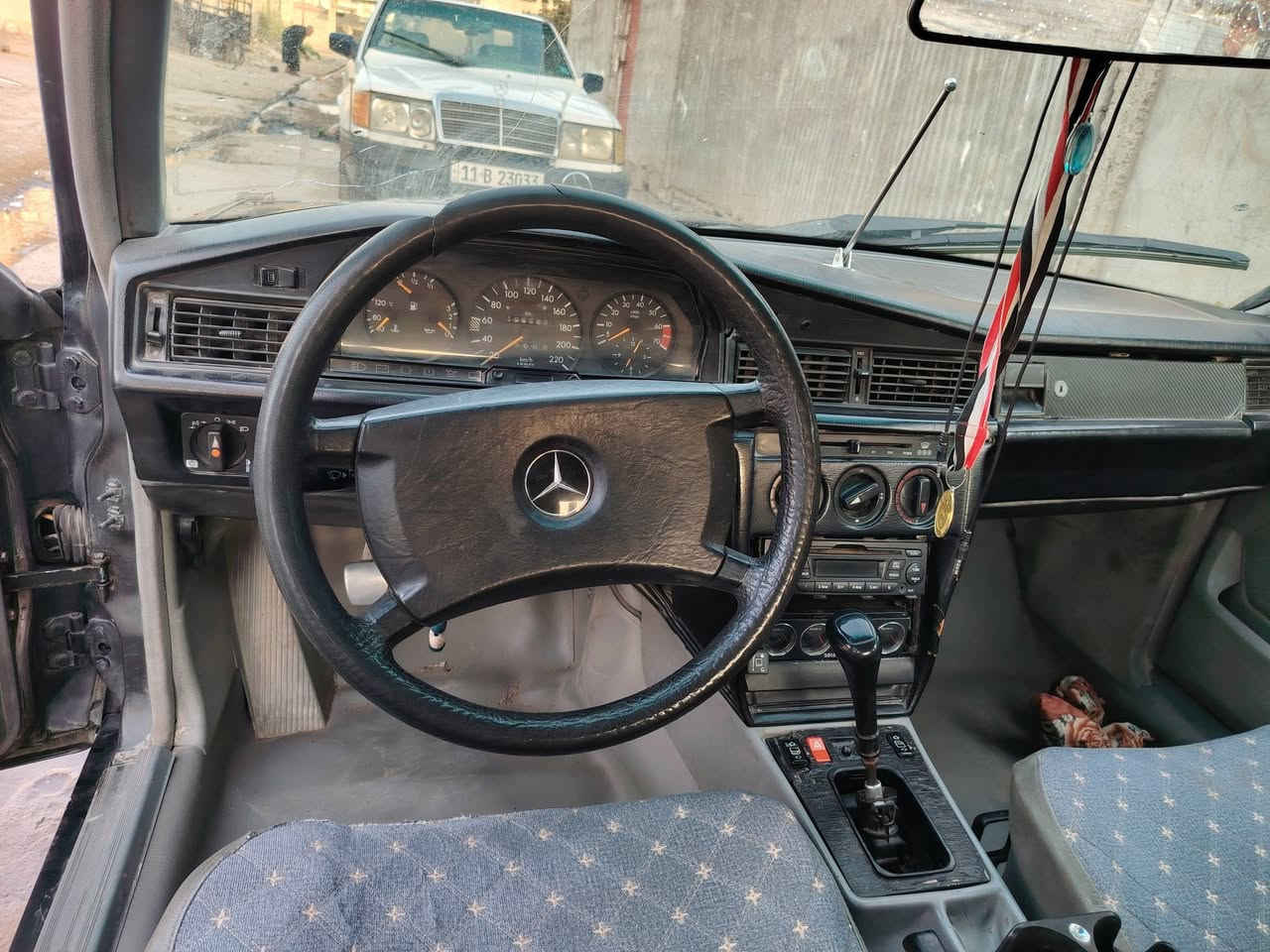 اسلام عليكم للبيع بسمي بطاقه  بنزين بيي مكانه كركوك سعر ٣٣ بي مجال ***********
