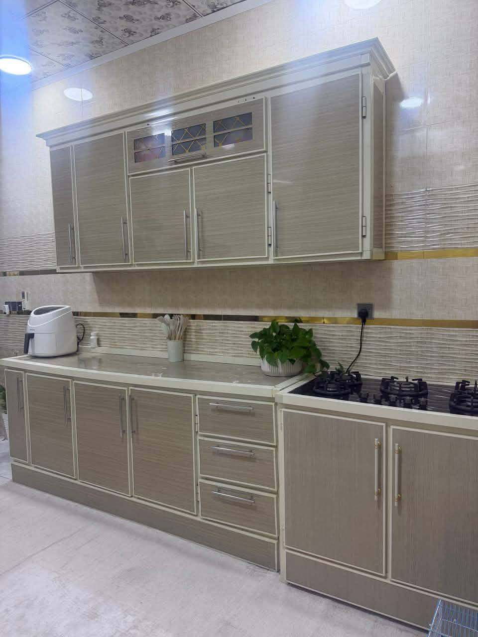 كاونتر تسكام 4 قطع سنك متر ونص طباخ متر كاونتر وملحق 2ونص جديد ونضيف 650 شراي خاص


**إذا كنت صاحب هذا الإعلان وتريد حذفه لأي سبب، رجاءا أرسل رسالة إلى الدعم الفني**