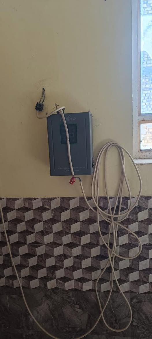 سبلت مع رافع قدره كامل شغال ثلج ع فحص للبيع


**إذا كنت صاحب هذا الإعلان وتريد حذفه لأي سبب، رجاءا أرسل رسالة إلى الدعم الفني**