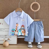 موديلات العيد • ملابس أطفال • قناة تيليجرام