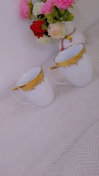 جديد • ديكور • منزلي