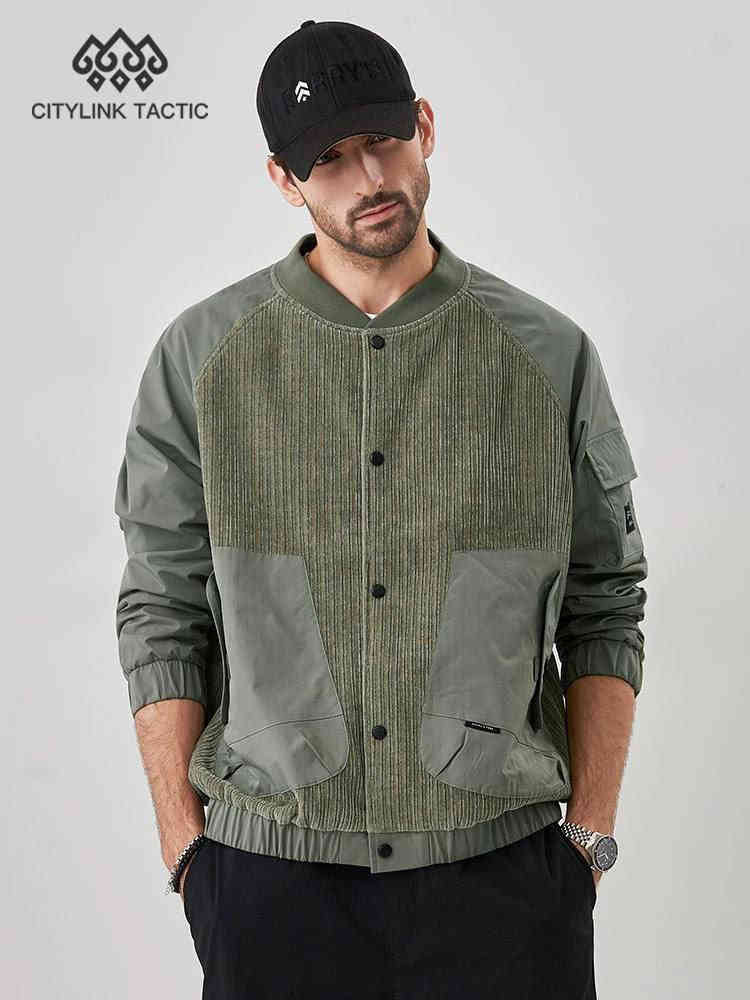 كتان مطعم بقديفة ماستر

الدرزن 120 الف 12 قطعة

قياس M / 3XL قالب 👍

درجة اولى شرط الفحص
للـحـجـز والاسـتـفـسـار مــراسـلـة الـصـفـحـه كـــريــســتـال للـجـمـلـة💎
او الــــواتـسـاب: ‏ *********** ‏
***********
قــــــنــــــاة الـــتـــلـــيــگـــرام:
https://t.me/Krastal1992
