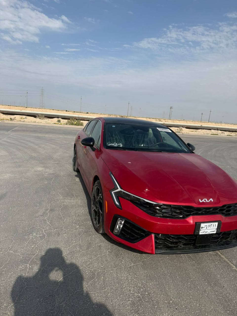 السلام عليكم كيا 5 25 موديل موارد امريكي ماشيه 10, تبديل باب الباب سالم الباب الثاني مصلح سعر 190 حره بدون رقم. ***********
