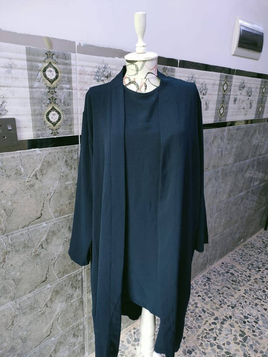 اسعار مناسبه وكلم جدد


**إذا كنت صاحب هذا الإعلان وتريد حذفه لأي سبب، رجاءا أرسل رسالة إلى الدعم الفني**