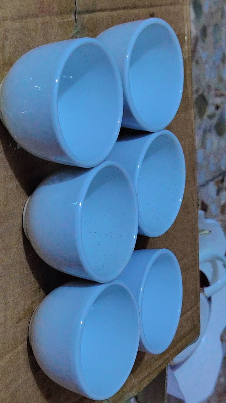 قوري حراري أوربي الأصلي
فنجان قهوه ٦ فناجين
للحجز عل الخاص


**إذا كنت صاحب هذا الإعلان وتريد حذفه لأي سبب، رجاءا أرسل رسالة إلى الدعم الفني**