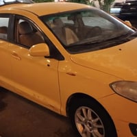 شيري فلاوين • ٢٠١١ • رقم نجف