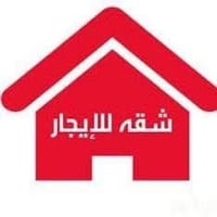 شقه ارضيه للايجار  المساحه 80 متر غرفتين وصاله وخدمات الاعظميه مقابل ا...