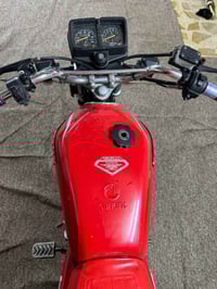 دراجة • سافان • منفيس