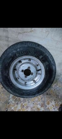 سبير تكتك • منفوخ كامل • قابل تفاوض