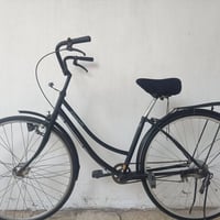 دراجة • حي الاسرئ والمفقودين • واتساب