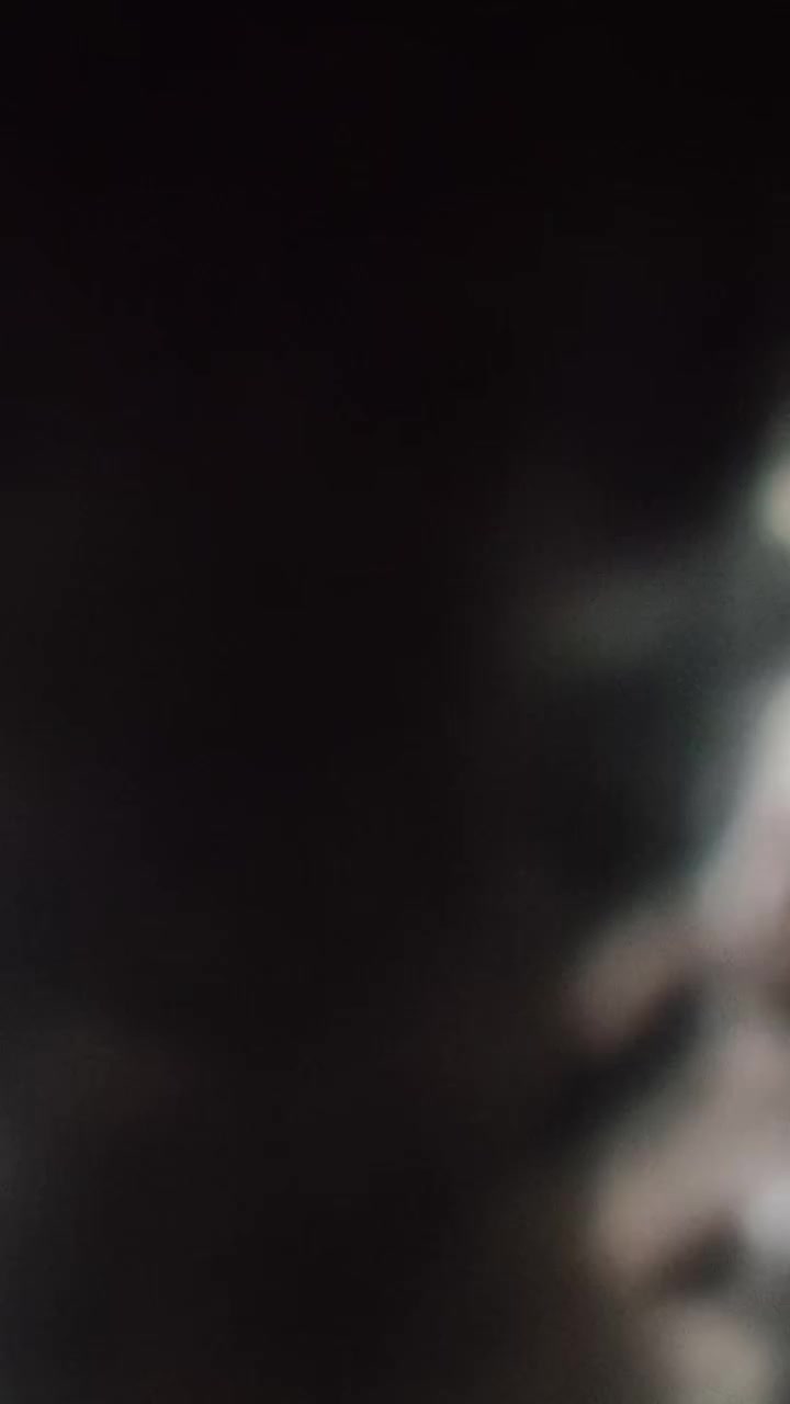 سلام عليكم تكتك للبيع 21 شهر 11 مرقم ب 7 و 750 وبيهه مجال قليل رجائن لمو شراي لايتصل ***********
