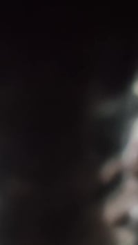 تكتك للبيع 21 شهر 11 مرقم ب 7 و 750 وبيهه مجال قليل رجائن لمو شراي لاي...