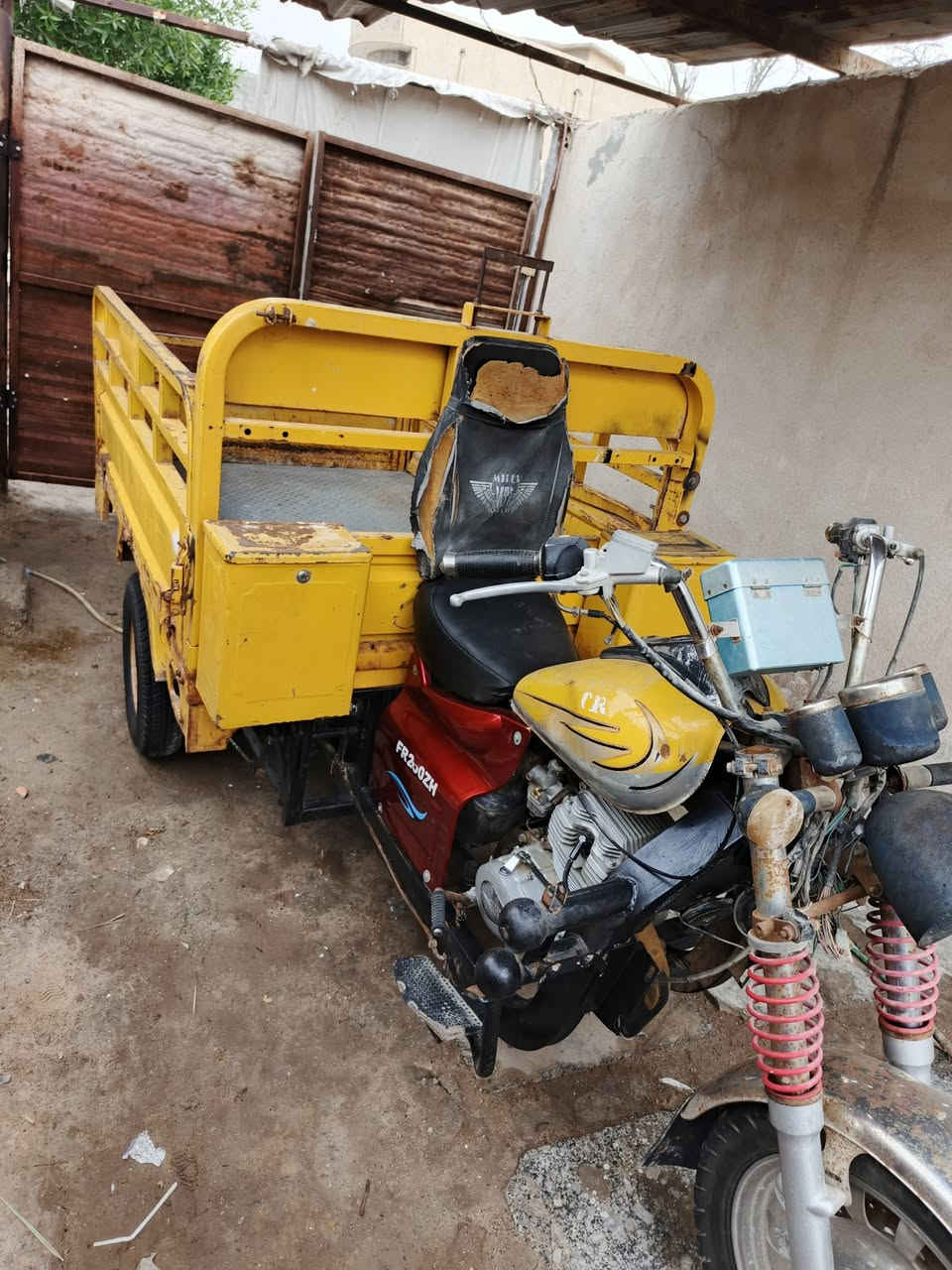 ستوته سوبر امتيار مديل 21 مفتوحه اوراق سعر 900مكاني شط العرب الفيحاء ***********
