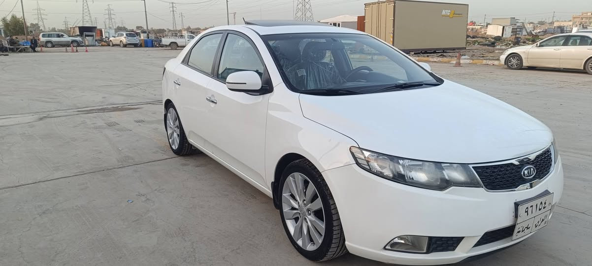 سیڕاتۆ 2011بدون صبخ مكان كلار
*********** كالار, السليمانية
