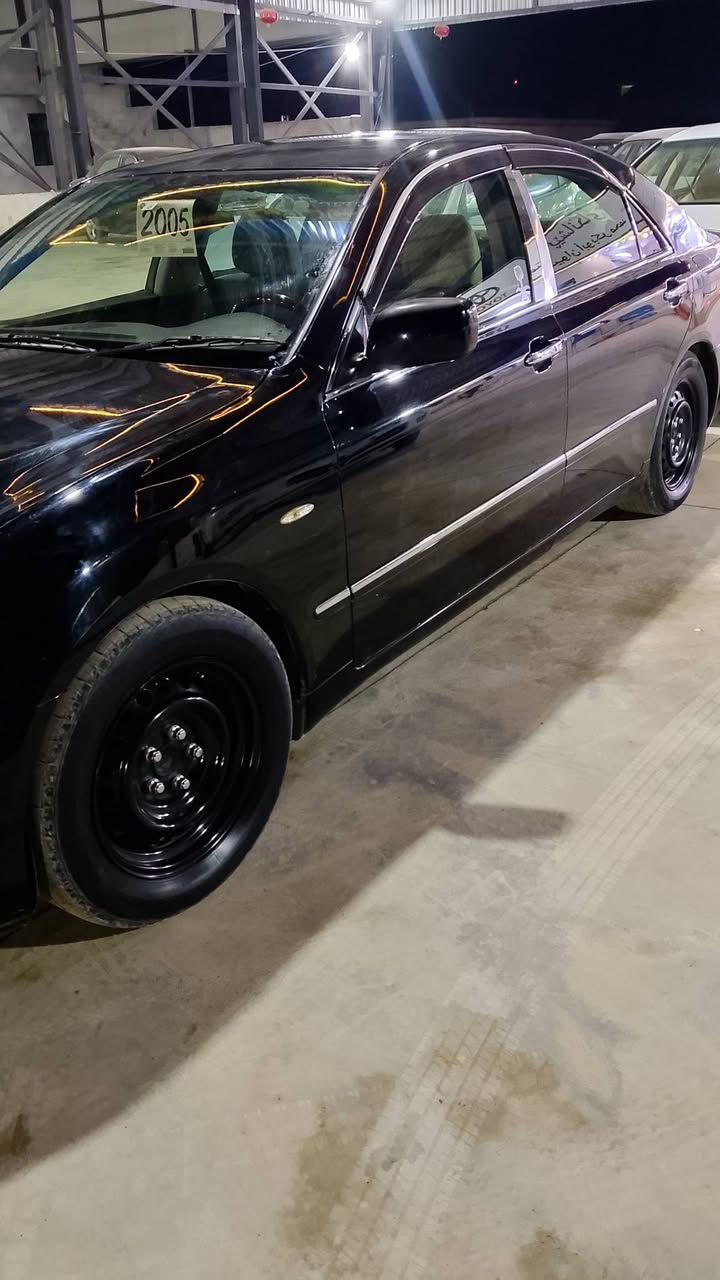 بەناوی خودای گەورە    شاهانە 182یبێدووکەڵ ڕەشی قەتران بێداعمولێدراو گێڕومە کینەو کارەبایو تەقەی بەشەرت بەشەرتی سەقفو کەڤەر گۆڕاونەبێ شانسی کۆسەرەنەبێ ماڵی دۆستە تەبریدساردووگرم مەزبووتە ناوی لۆکە تێبینی تایەی زەعیفە سعری 46گەڵا ***********
