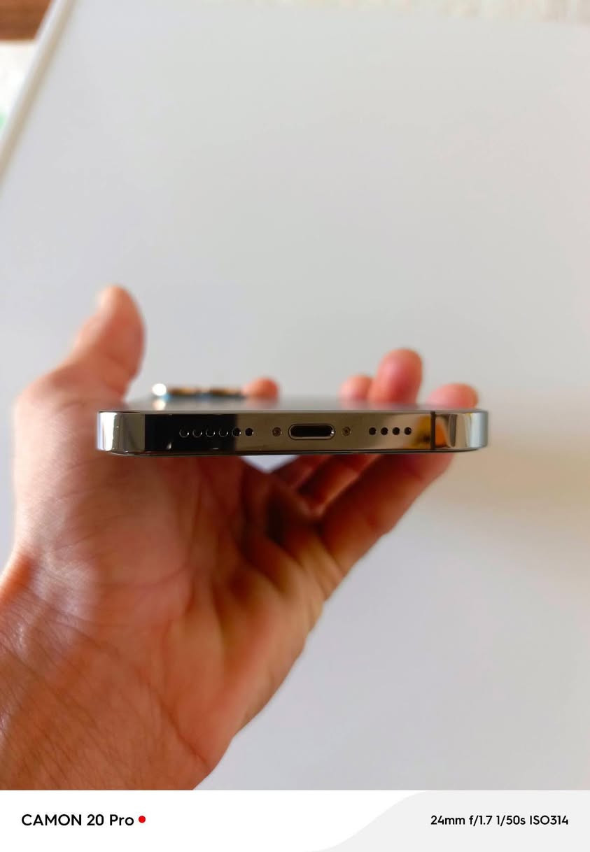 سلام عليكم
13برو ماكس ماستر AAA

مكفول كفاله عامه

ذ128ب83بلادي لا مبدل ولا مرفوع 

نظيف جداا مع كارتونه سعر 650 تواصل  خاص مع 

انتصال وتساب ***********

اذ مو شراي اعبر لمنشور ❤️🫶توصيل ماعدي مكاني واسط
