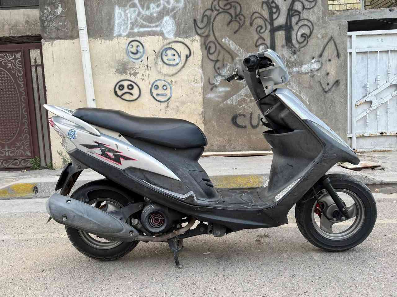للبيع سعر خاص ***********
