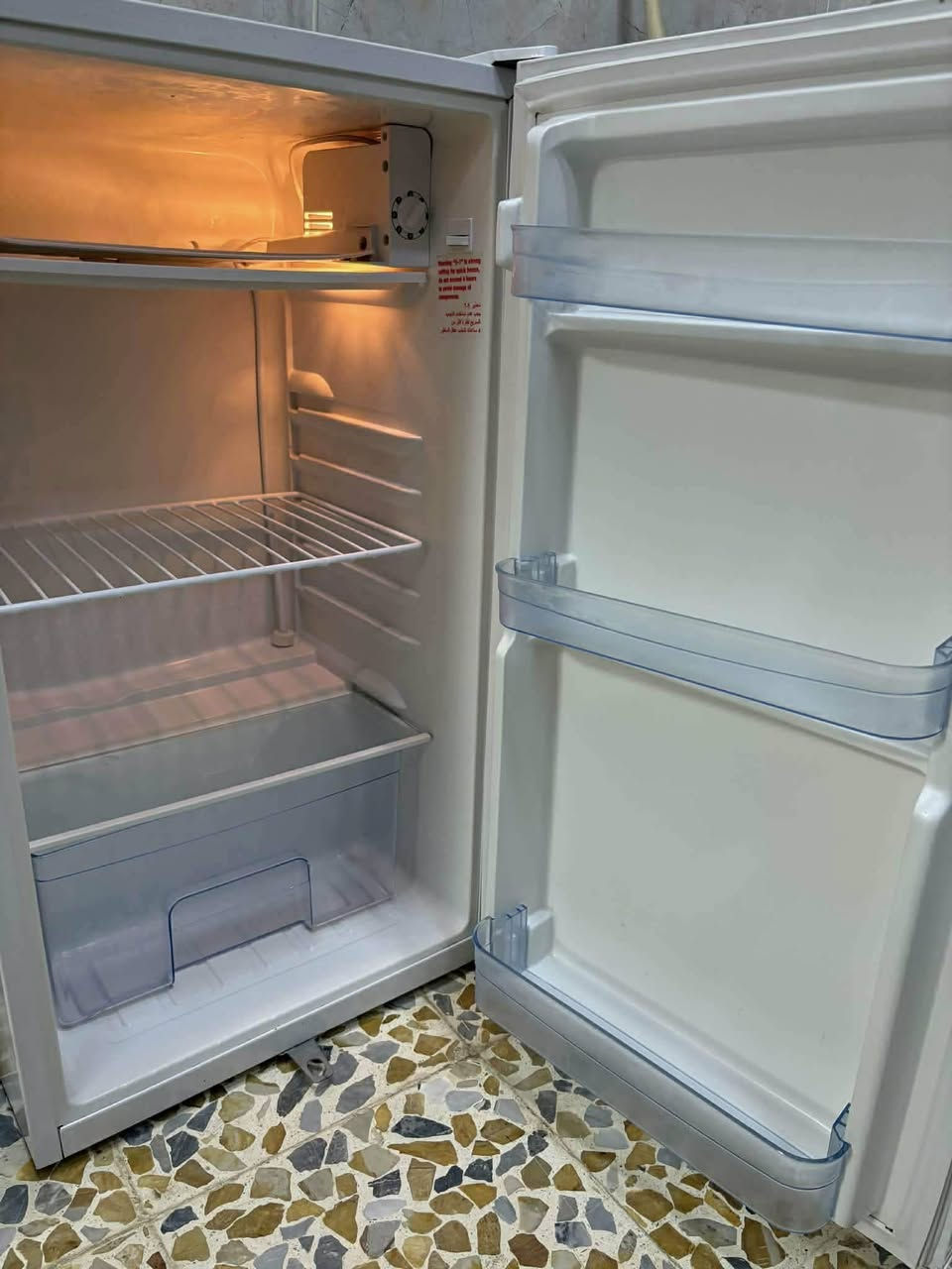 موصل حي الحدباء سعرها 75


**إذا كنت صاحب هذا الإعلان وتريد حذفه لأي سبب، رجاءا أرسل رسالة إلى الدعم الفني**