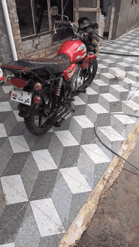 بوكسر موديل 21 نظافة مثل ماتشوفها مفوله محركها خير من الله وما مفتوح كهربائيات كلها شغاله لايتات بيها 6 ثنين بومه وثنين عدسه واحد لايت رئيسي واحد لايت كبير مربع مكاني (الكوت _الاحرار _ناحية فدك) رقمي ***********
