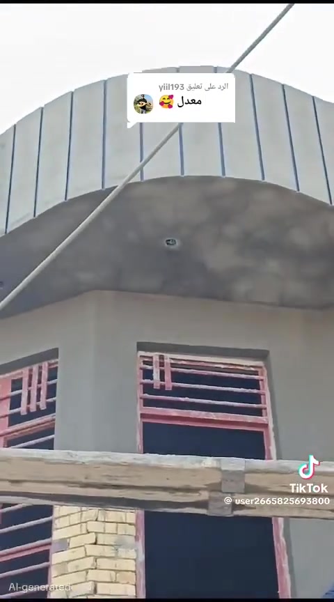 خلفةبناءولبخ وتطبيق سيراميك وكاشي بأنسب سعر مكاني الحي العسكري ***********
