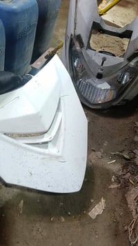 للبيع مكاني بلديات 07717449094واتس اب متواجد🩵