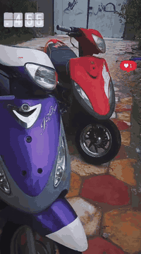 اعاده نشر بسب الوعود الكاذبه اخواني لاتراسلوني وباجر جايك وباجر جايك بطلوهن دراجه للبيع فقط رقمي ***********
