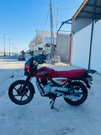 المصداقية اولاً بوكسر 2021  كفاله عامه من كلشي  مرقم بغداد نكليزي كامل...