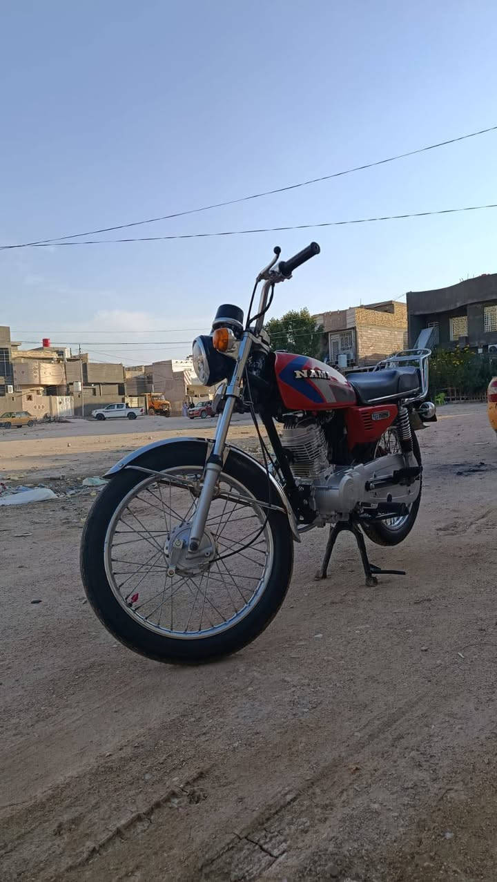 سلام عليكم اربع كير للبيع موديل ٢٠٢٤  نضيفه حيل دسك خلفي لايت نامه دائري واشاير كلها جديده متعوب عليها ماماشيه هواي  سعر ٦٠٠ وبيها مجال رقم *********** موجود حتى على ليوتيوب متواجد فيس واتساب
