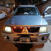 ناتيفيا 2007 رقم بغداد بسمي تحويل ثاني يوم سياره مال بيت نضيفه نقص كبر...