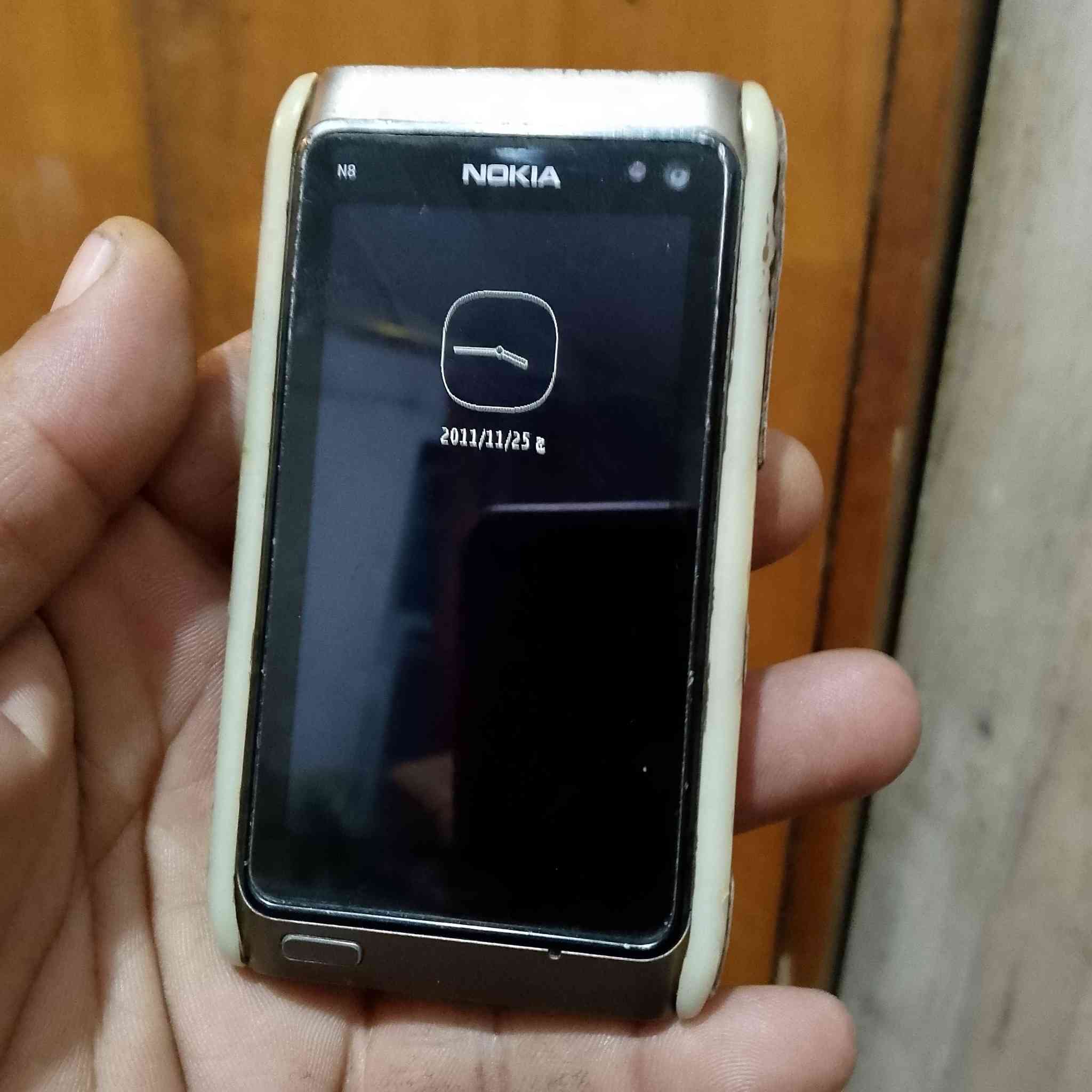 سلام عليكم منرخصت الادمن موبايل 📱 ان8 شخال كله مابي اي نقص كلشي شغال بي شحن لدكم شغالات لمس يخبل بي العاب شاحنته ويا لي يريده يجي خاص توصيل ماعندي مكاني العبيدي حي الرئاسه


**إذا كنت صاحب هذا الإعلان وتريد حذفه لأي سبب، رجاءا أرسل رسالة إلى الدعم الفني**