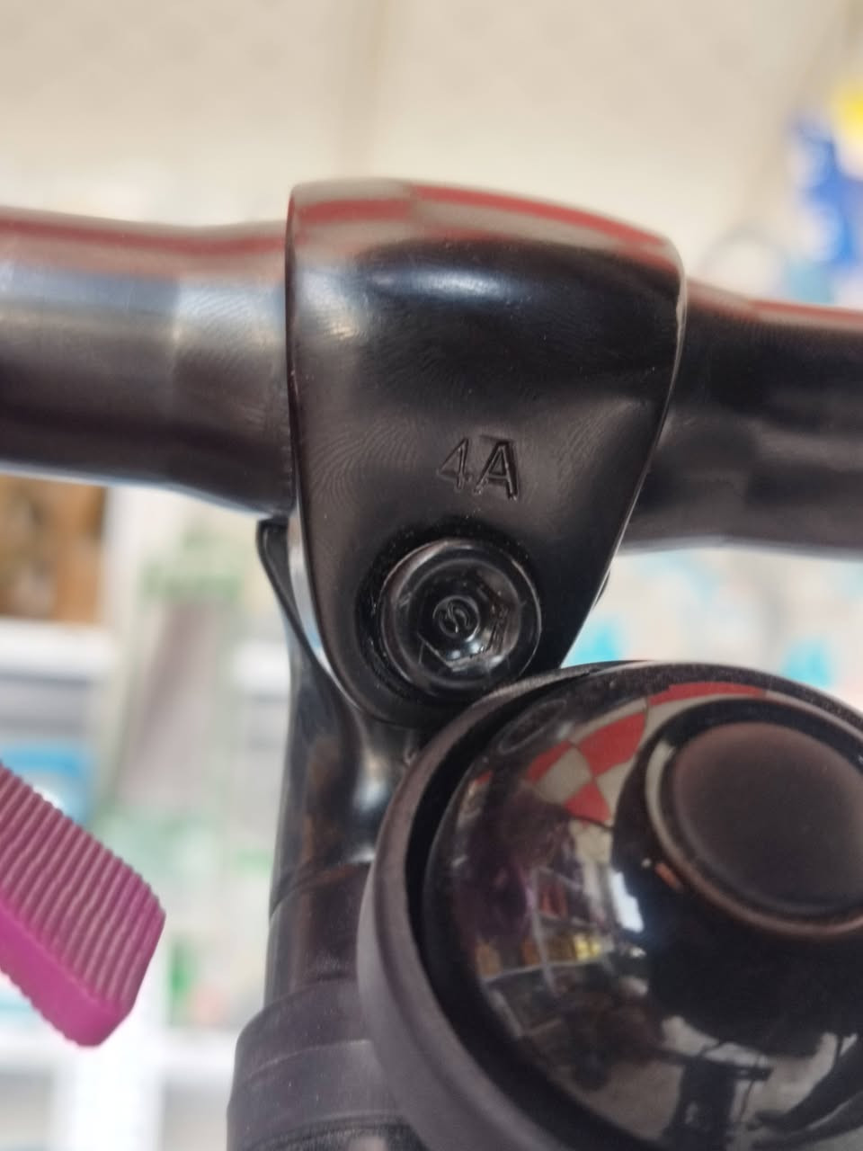 سلام عليكم شلونكم شباب شباب عدي هاي القطعه كلش نضيف رايده ب170 وبيه مجال بس بروح ابيكم عوفو هاي الكلاوات مالتكم تريد تشتري تعال خاص ماه تريد عوف تمضرط مالتك هاذ الحجي لذوله النماذج التعبانه وثيماله 💜


**إذا كنت صاحب هذا الإعلان وتريد حذفه لأي سبب، رجاءا أرسل رسالة إلى الدعم الفني**