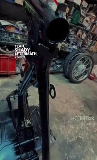 شباب شاصي للبيع بدون سعر 125 رقم 07760718851