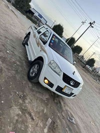 قريت ويل • ٢٠١٥ • بابل الشوملي