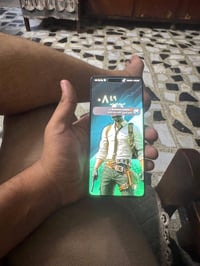 جيتي ٢٠ بيه عطل ايسي شحن وخلل سماعه رايده ١٧٠عنواني بغداد حي العامل 07...