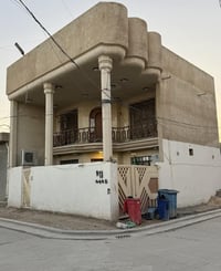 ام الهوى • ١٠٤م • طابو