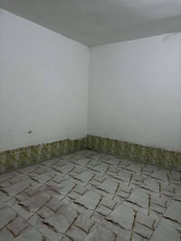 خلف المستوصف الصحي • ١٤٠م • طابو صرف