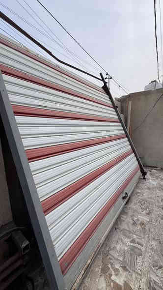 كبنكات البيع مستعملات 
رقم الهاتف ***********
