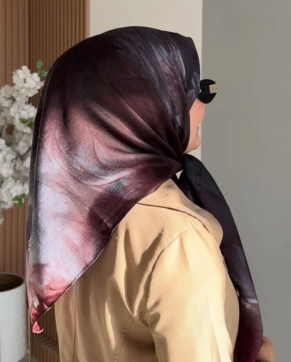 اكسسوارات الاميرات   تم تجهيز  ربطات وشيلات   وحجابات    مجمع الاميرات الطابق الارضي


**إذا كنت صاحب هذا الإعلان وتريد حذفه لأي سبب، رجاءا أرسل رسالة إلى الدعم الفني**