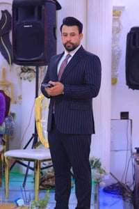 #المصور امير جواد  ❗  ذكرتك ويانة تختلف قطعآ  كادر متخصص في تصوير المن...