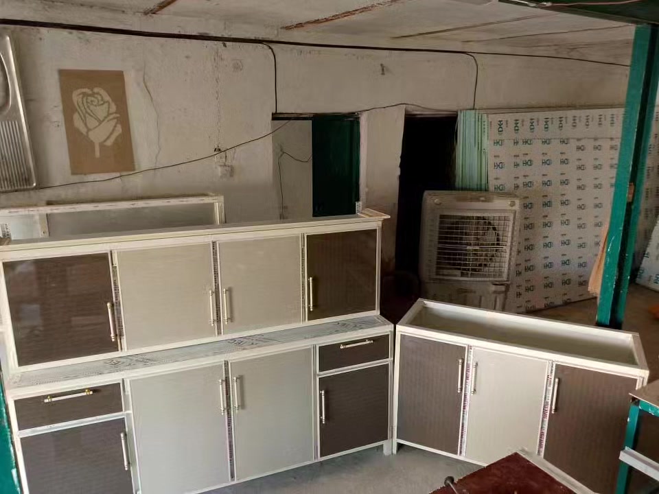 تحطيم الأسعار للاستفسار الاتصال على الرقم أو التواصل عبر الواتساب ***********
