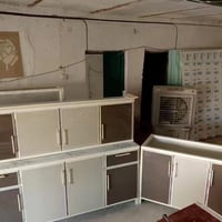 تحطيم الأسعار للاستفسار الاتصال على الرقم أو التواصل عبر الواتساب 0771...