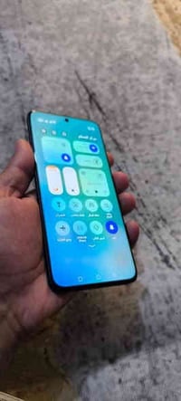 هونر 200 5G • 50X زووم • شاحن 100واط